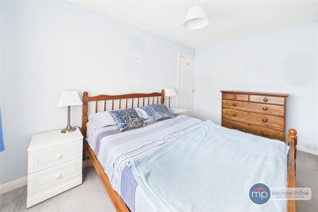 Rievaulx Way, Guisborough , TS14 7AY